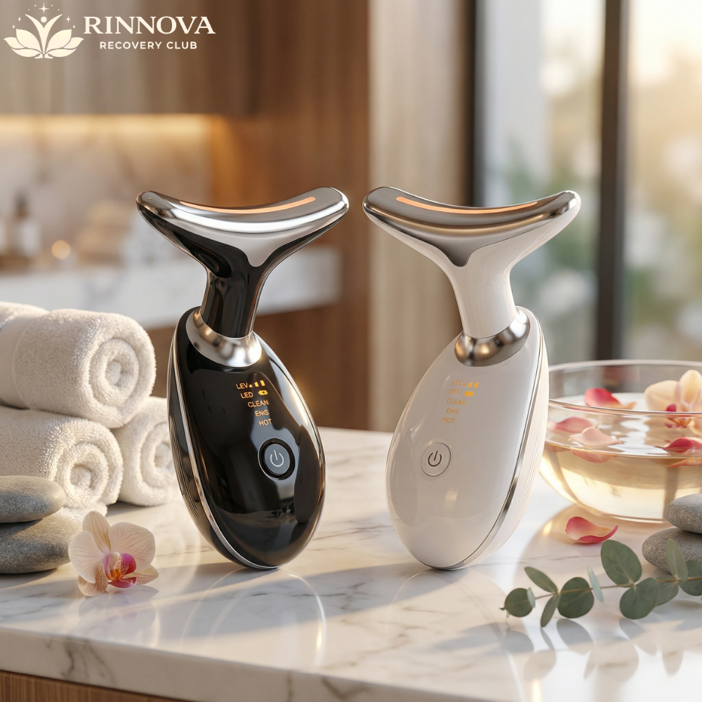 DermaSculpt Pro (7 in 1 Face Sculptor)