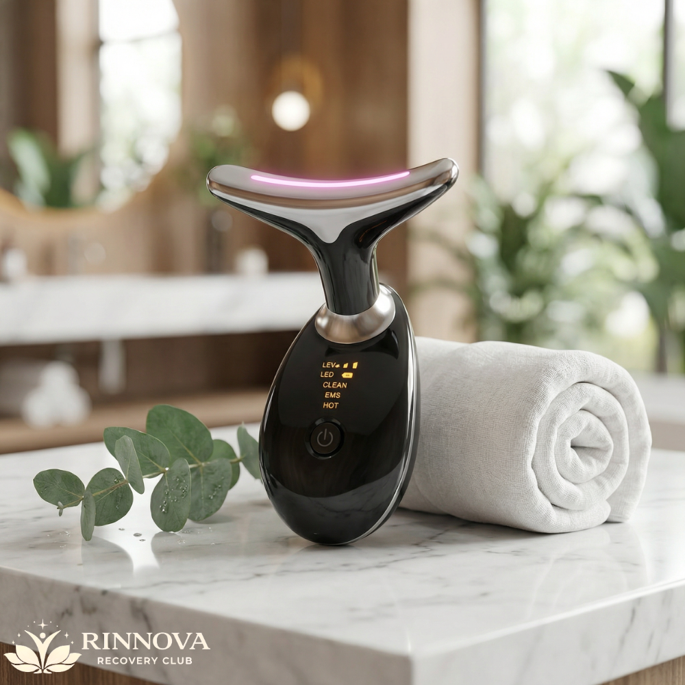 DermaSculpt Pro (7 in 1 Face Sculptor)