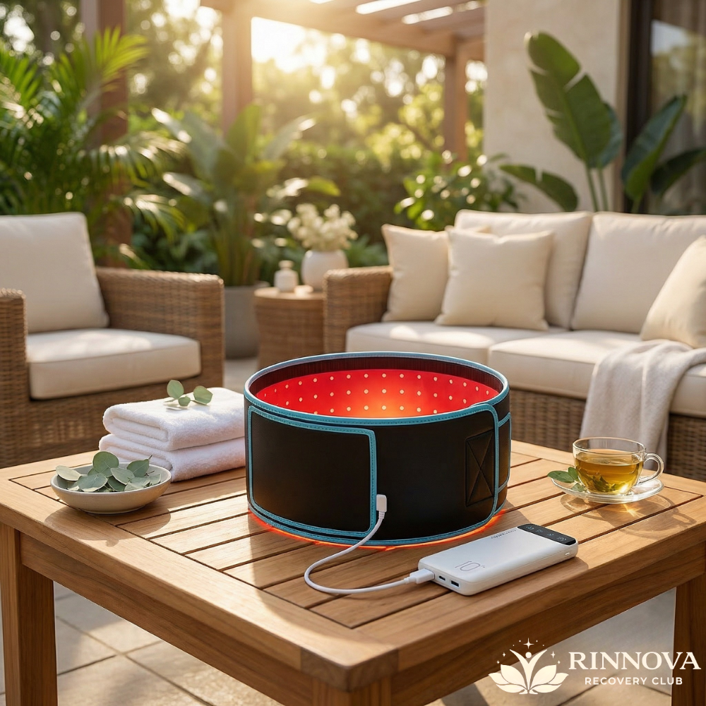 Portable Charging Bank (5V2A)