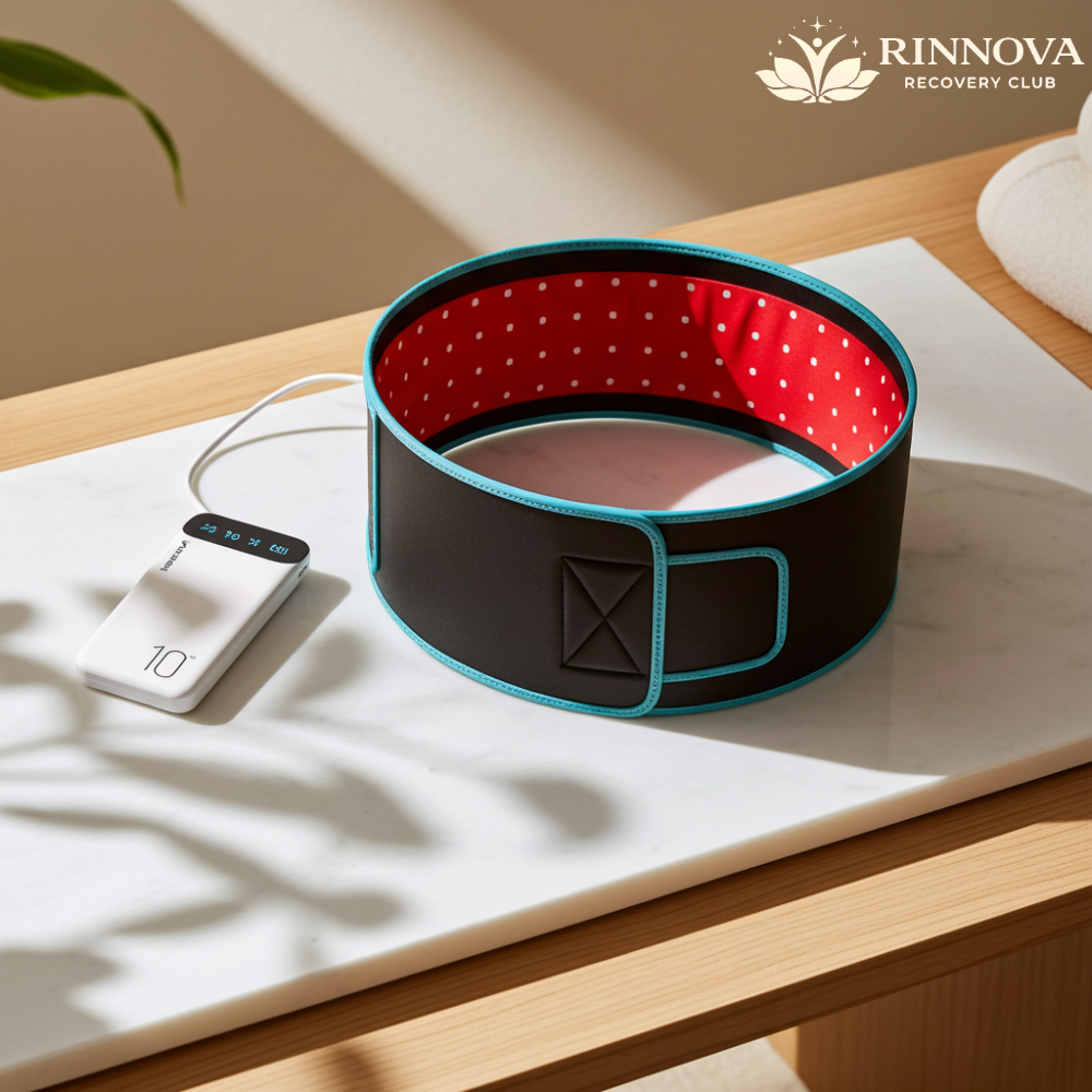 Portable Charging Bank (5V2A)